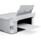   Epson EcoTank L8160 színes tintasugaras multifunkciós fotónyomtató