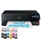 Epson EcoTank L8180 A3+ színes tintasugaras multifunkciós fotónyomtató