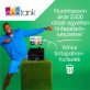 Epson EcoTank L8180 A3+ színes tintasugaras multifunkciós fotónyomtató