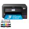 Epson EcoTank L6260 színes tintasugaras multifunkciós nyomtató