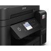 Epson EcoTank L6270 színes tintasugaras fekete multifunkciós nyomtató