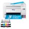 Epson EcoTank L6276 színes tintasugaras fehér multifunkciós nyomtató