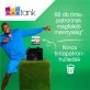   Epson EcoTank L6276 színes tintasugaras fehér multifunkciós nyomtató