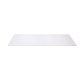   Iris Lighting LED PANEL 30x120 36W 3600lm 4000K IP44/IP20 álmennyezeti rögzítőfüllel
