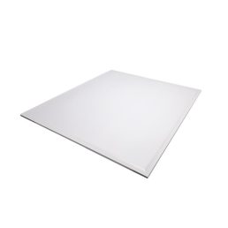   Iris Lighting LED PANEL 60x60 36W 3600lm 4000K IP44/IP20 álmennyezeti rögzítőfüllel
