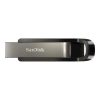 Sandisk 256GB USB3.2 Cruzer Extreme GO (186565) Flash Drive