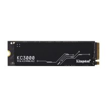 SSD Belső