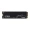 Kingston 2TB M.2 NVMe 2280 KC3000 (SKC3000D/2048G) SSD