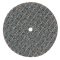 Dremel 2615042632 426 32 mm-es 5 db-os vágókorong készlet