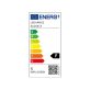 OSRAM LED STAR PAR16 50 36° 4,3W/827 GU10 LED fényforrás