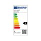   Ledvance Smart+ E27 6,7W 606LM 2700K állítható fényerejű kisgömb LED okos fényforrás