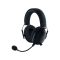 Razer Blackshark V2 Pro gamer headset
