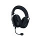 Razer Blackshark V2 Pro gamer headset
