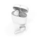   Hama 00184068 FREEDOM LIGHT True Wireless Bluetooth fehér fülhallgató
