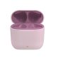   Hama 00184076 FREEDOM LIGHT True Wireless Bluetooth pink fülhallgató