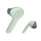   Hama 00184077 FREEDOM LIGHT True Wireless Bluetooth zöld fülhallgató
