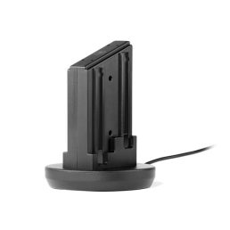   Snakebyte SB911972 FOUR:CHARGE Nintendo Switch töltőállomás