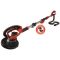 Einhell 4259990 PROFESSIONAL PXC TE-DW 18/225 Li-Solo akku és töltő nélkül akkumulátoros falcsiszoló