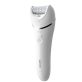 Philips BRE710/00 Series 8000 Satinelle Advanced száraz-nedves fehér epilátor