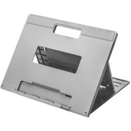   Kensington K50420EU SmartFit Easy Riser Go 17" állítható ergonómiai laptop állvány