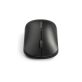   Kensington K75298WW SureTrack Dual fekete vezeték nélküli egér