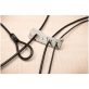 Kensington 64519US CableSaver laptopzár kiegészítő