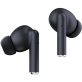   Energy Sistem EN 451715 Earphones Style 2 True Wireless Bluetooth Navy kék fülhallgató