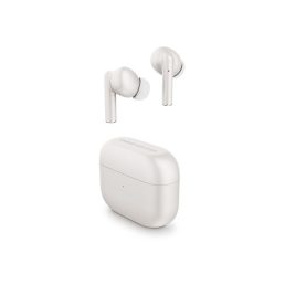   Energy Sistem EN 451722 Earphones Style 2 True Wireless Bluetooth Coconut fehér fülhallgató