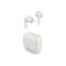 Energy Sistem EN 451722 Earphones Style 2 True Wireless Bluetooth Coconut fehér fülhallgató