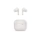  Energy Sistem EN 451722 Earphones Style 2 True Wireless Bluetooth Coconut fehér fülhallgató