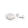 Energy Sistem EN 451722 Earphones Style 2 True Wireless Bluetooth Coconut fehér fülhallgató