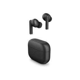   Energy Sistem EN 451739 Earphones Style 2 True Wireless Bluetooth Graphite szürke fülhallgató
