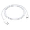 Apple 1m USB-C - Lightning kábel