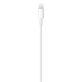 Apple 1m USB-C - Lightning kábel