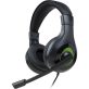   BigBen 2807370 V1 Xbox Series S/X sztereo fekete gamer headset