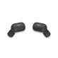   Energy Sistem EN 448074 Earphones Urban 4 True Wireless Bluetooth Space fekete fülhallgató