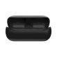 Energy Sistem EN 448074 Earphones Urban 4 True Wireless Bluetooth Space fekete fülhallgató