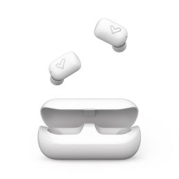   Energy Sistem EN 448081 Earphones Urban 4 True Wireless Bluetooth Snow fehér fülhallgató