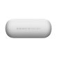   Energy Sistem EN 448081 Earphones Urban 4 True Wireless Bluetooth Snow fehér fülhallgató