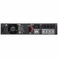   EATON 5PX 2200i RT2U 2200W fekete torony/rack 2U GEN2 szünetmentes tápegység