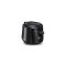 Tefal FF230831 Principio fekete olajsütő