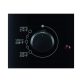 Tefal FF230831 Principio fekete olajsütő