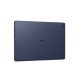 Huawei Matepad T10S 10,1" 4/64GB kék Wi-Fi tablet