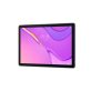 Huawei Matepad T10S 10,1" 4/64GB kék Wi-Fi tablet
