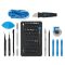 iFixit Pro Tech Toolkit javító szerszámkészlet