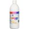 Nebulo 500ml-es fehér tempera festék