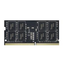 8GB