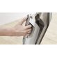   Bosch BBH3ALL23 Flexxo Gen2 2 az 1-ben metál-fahéjbarna vezeték nélküli álló porszívó