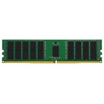 32GB