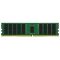 Kingston 32GB/3200MHz DDR-4 2Rx8 ECC Hynix C (KSM32ED8/32HC) szerver memória